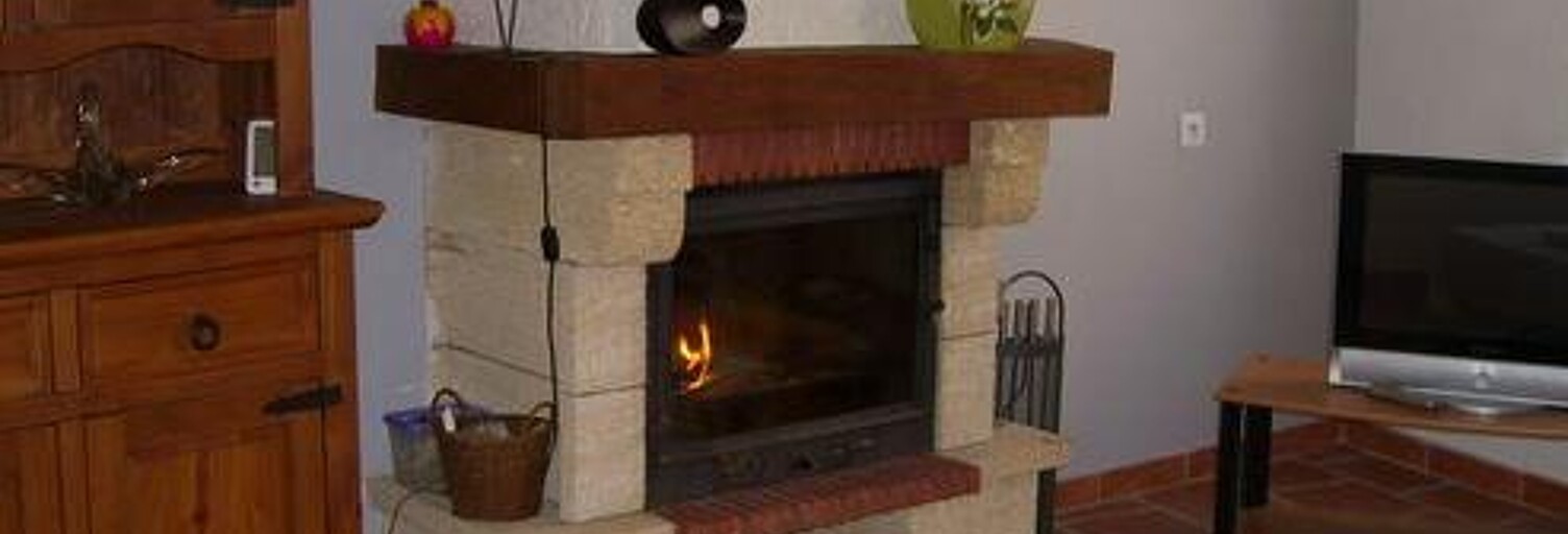 Maison 5 Pièces 85 m² à louer à Marchiennes (59870)