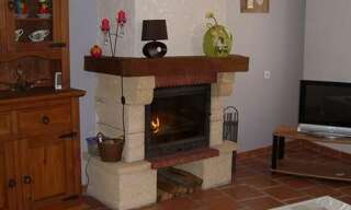 Maison 5 Pièces 85 m² à louer à Marchiennes (59870)