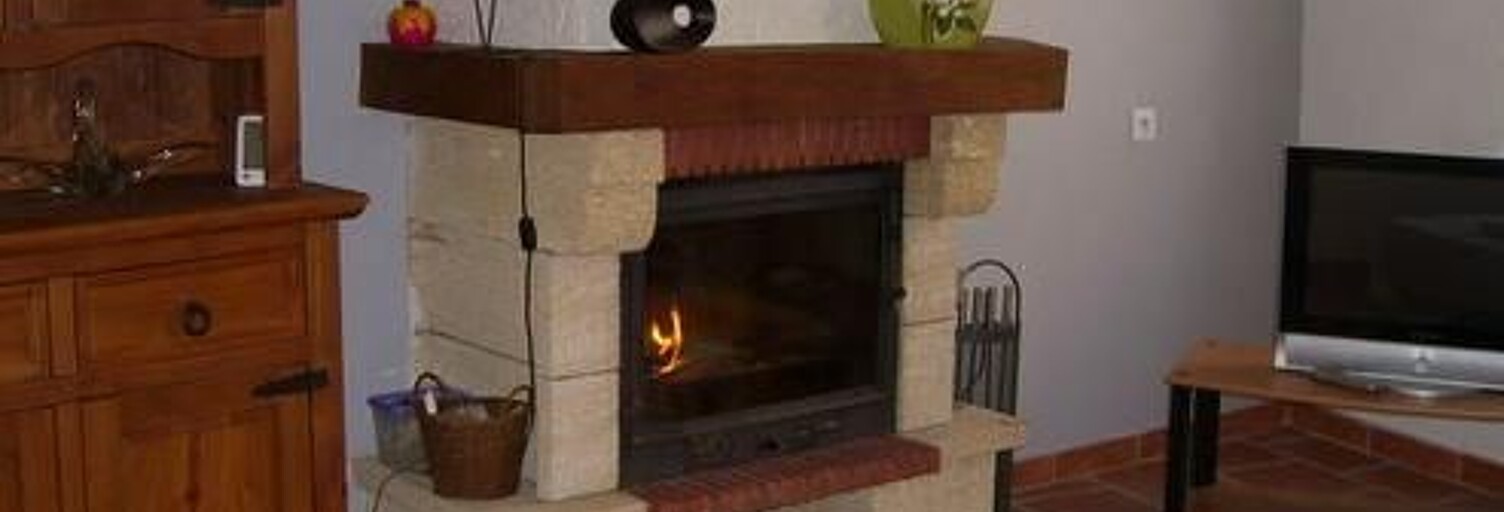 Maison 5 Pièces 85 m² à louer à Marchiennes (59870)