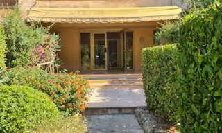 Appartement 1 Pièce 27 m² à louer à Toulon (83000)