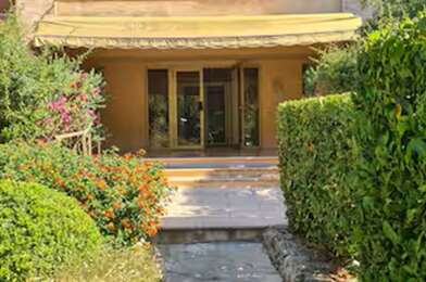 Appartement 1 pièces 630 €