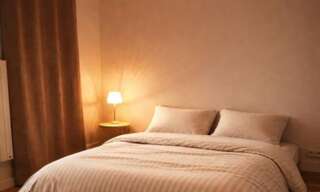 Appartement 1 Pièce 21 m² à louer à Saint-Maur-des-Fossés (94100)