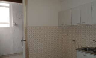 Appartement 3 Pièces 64 m² à louer à Bayonne (64100)