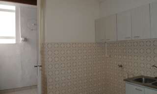 Appartement 3 Pièces 64 m² à louer à Bayonne (64100)