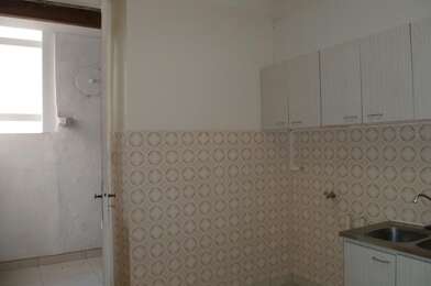 Appartement 3 pièces 853 €