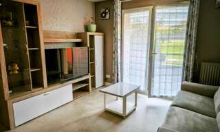 Appartement 3 Pièces 59 m² à louer à Saint-Orens-de-Gameville (31650)