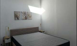 Maison 2 Pièces 59 m² à louer à Tresserre (66300)