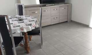 Appartement 1 Pièce 10 m² à louer à Muret (31600)