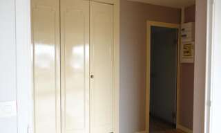 Appartement 3 Pièces 65 m² à louer à Saint-Jean-de-la-Ruelle (45140)