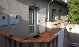 Appartement 2 Pièces 45 m² à louer à Le Rove (13740)