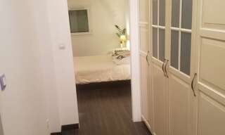 Appartement 1 Pièce 25 m² à louer à Lherm (31600)