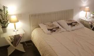 Appartement 1 Pièce 25 m² à louer à Lherm (31600)