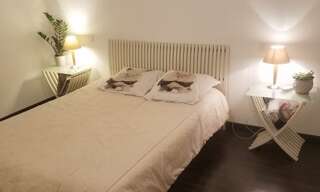 Appartement 1 Pièce 25 m² à louer à Lherm (31600)