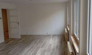 Appartement 3 Pièces 97 m² à louer à Nancy (54000)