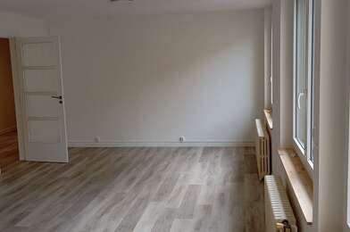 Appartement 3 pièces 1150 €