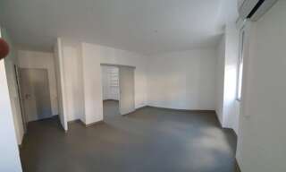 Appartement 2 Pièces 35 m² à louer à Nîmes (30000)