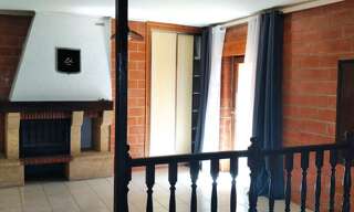 Appartement 3 Pièces 53 m² à louer à Loubens-Lauragais (31460)