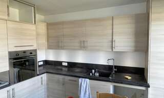 Appartement 4 Pièces 69 m² à louer à Seyssinet-Pariset (38170)