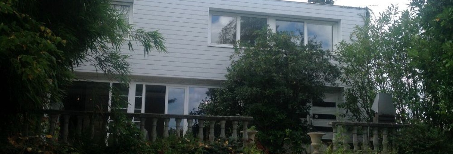 Maison 7 Pièces 173 m² à louer à Palaiseau (91120)