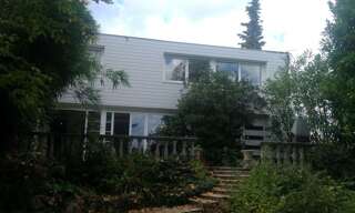 Maison 7 Pièces 173 m² à louer à Palaiseau (91120)