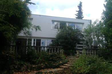 Maison 7 pièces 2750 €