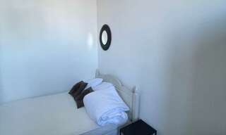 Appartement 2 Pièces 40 m² à louer à Roubaix (59100)