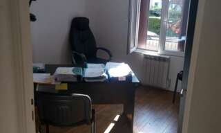 Maison 4 Pièces 90 m² à louer à Soisy-sous-Montmorency (95230)