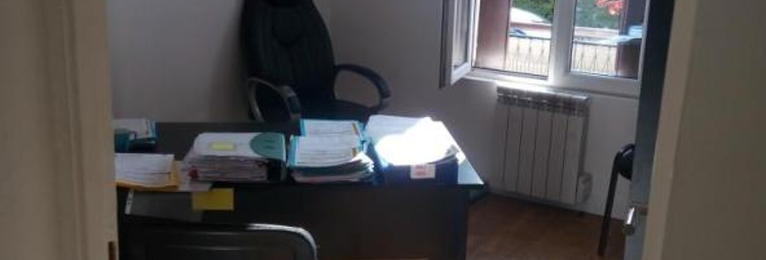 Maison 4 Pièces 90 m² à louer à Soisy-sous-Montmorency (95230)