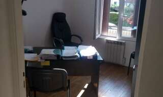 Maison 4 Pièces 90 m² à louer à Soisy-sous-Montmorency (95230)