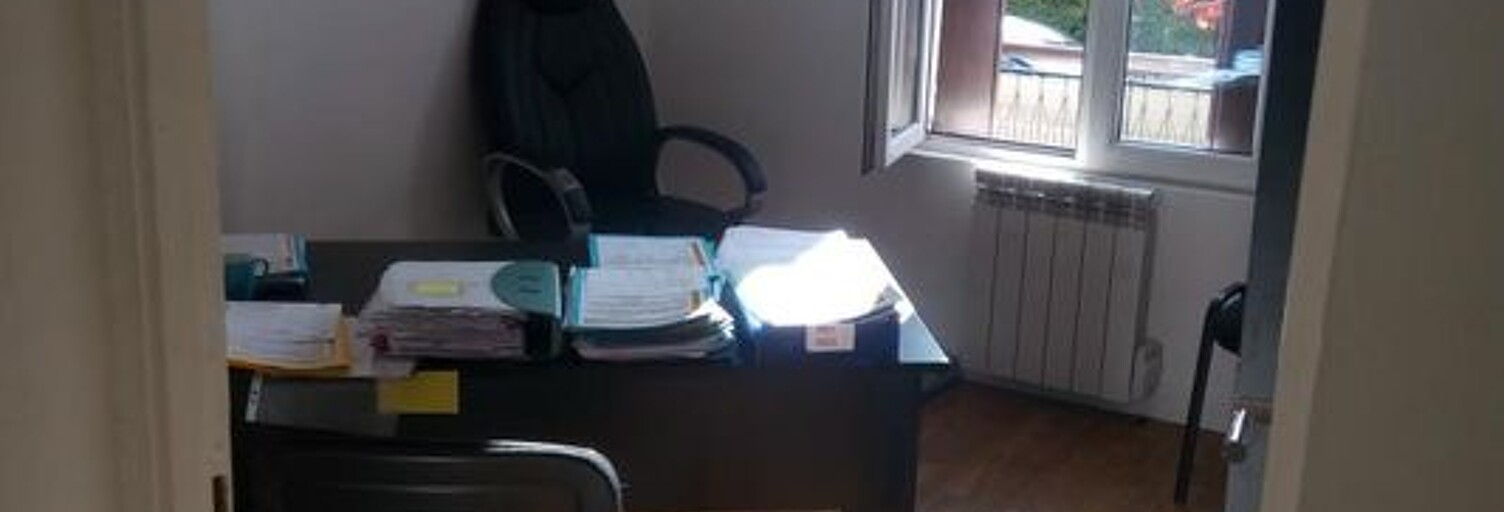 Maison 4 Pièces 90 m² à louer à Soisy-sous-Montmorency (95230)