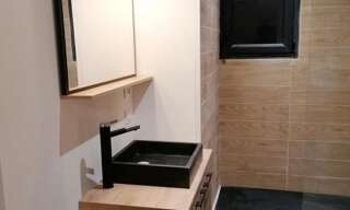 Appartement 1 Pièce 16 m² à louer à Nantes (44000)