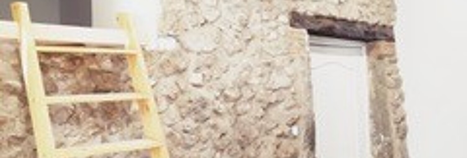 Maison 5 Pièces 119 m² à louer à Saint-Martin-le-Vinoux (38950)