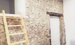 Maison 5 Pièces 119 m² à louer à Saint-Martin-le-Vinoux (38950)