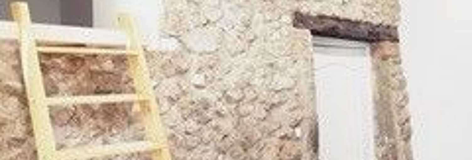 Maison 5 Pièces 119 m² à louer à Saint-Martin-le-Vinoux (38950)