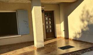 Appartement 2 Pièces 67 m² à louer à Aubignan (84810)