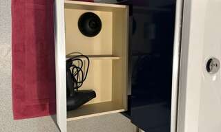 Appartement 2 Pièces 80 m² à louer à Saint-Jean-de-Braye (45800)