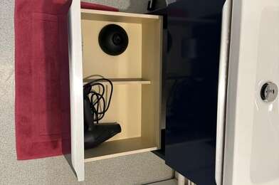 Appartement 2 pièces 1200 €