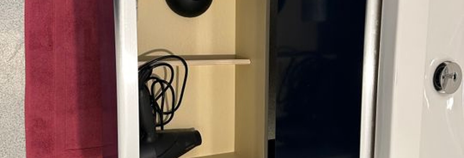 Appartement 2 Pièces 80 m² à louer à Saint-Jean-de-Braye (45800)