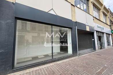 Commerce  2980 €