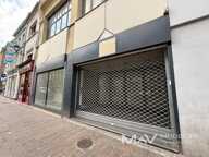 SAINT-OMER - LOCAL COMMERCIAL RUE DE DUNKERQUE — photo 2