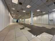 SAINT-OMER - LOCAL COMMERCIAL RUE DE DUNKERQUE — photo 4