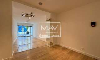 Commerce  90 m² à louer à Saint-Omer (62500)