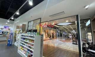 Commerce  246 m² à louer à Aire-sur-la-Lys (62120)