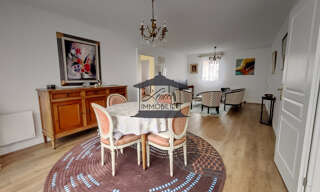 Appartement 3 Pièces 79 m² à vendre à Dunkerque (59240)