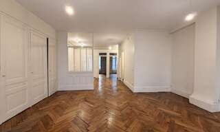Appartement 3 Pièces 88 m² à louer à Lyon 6 (69006)