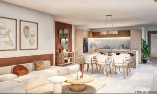 Maison 7 Pièces 127 m² à vendre à Val-de-la-Hune (72440)