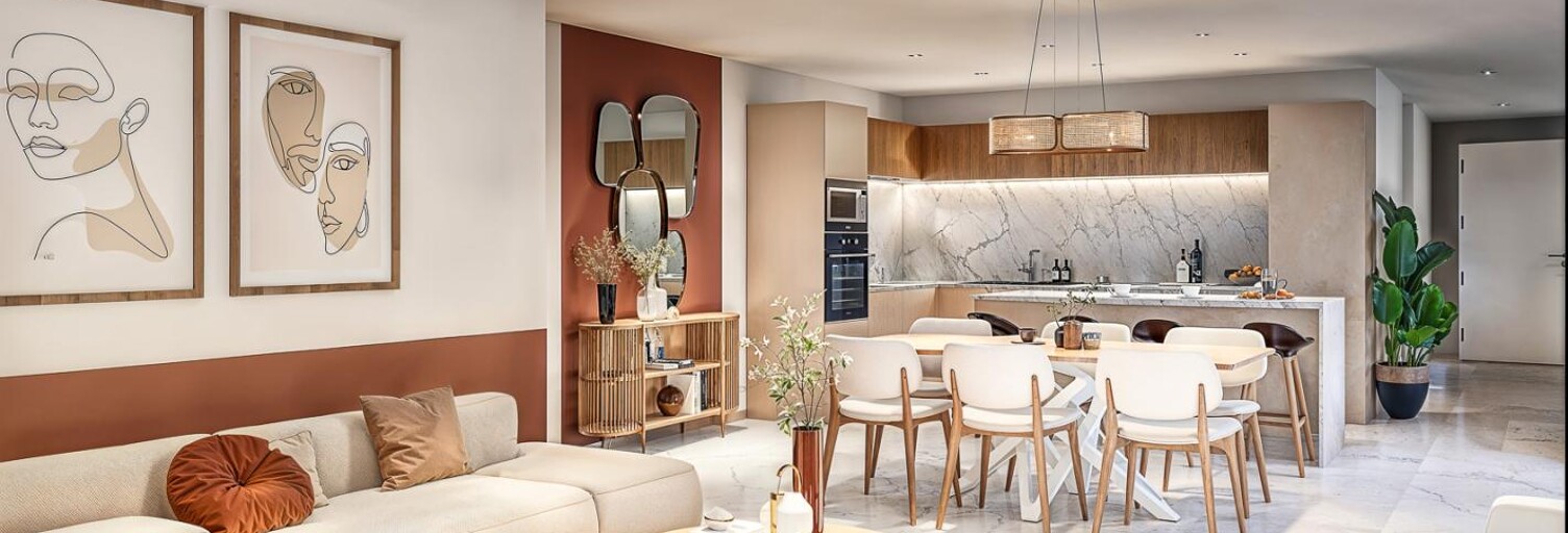 Maison 7 Pièces 127 m² à vendre à Val-de-la-Hune (72440)