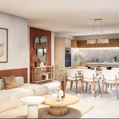 Maison 7 pièces 217933 €