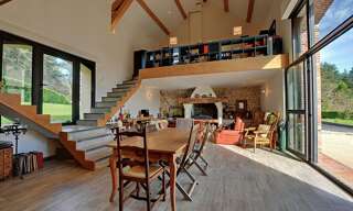 Maison 13 Pièces 450 m² à vendre à Gien (45500)