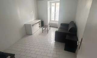 Appartement 1 Pièce 26 m² à louer à Jouy-en-Josas (78350)